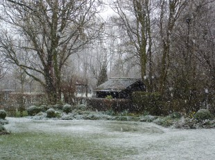 boetje