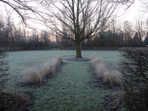 Koud en warm