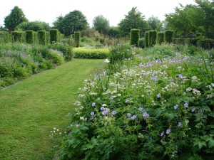 Altijd Goed - Zintuigen - Heerhugowaard