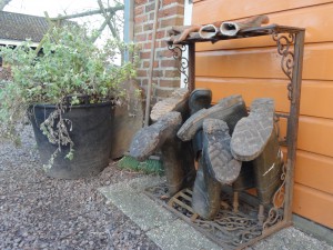 Zintuigen - Heerhugowaard