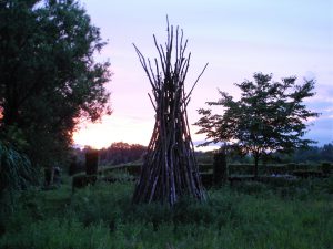 29jun06 009
