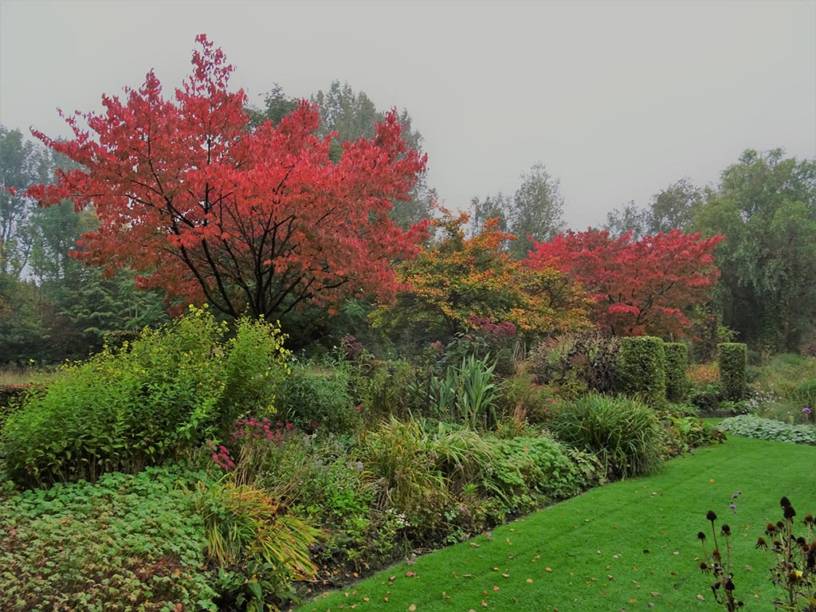 Herfst